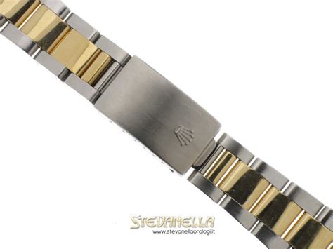 forum bracciale rolex 78363